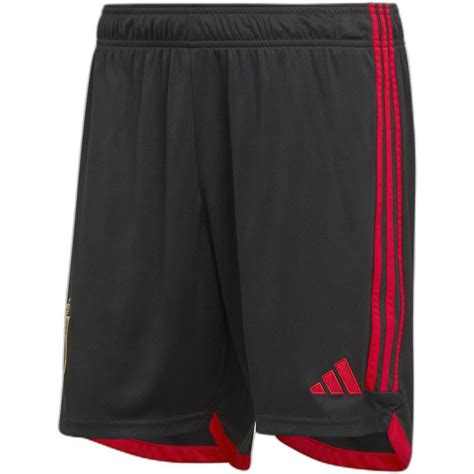 adidas korte broek|adidas shorts voor heren.